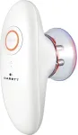 Garett Electronics Garett URZ&Auml;?DZENIE ANTYCELLULITOWE GARETT BEAUTY P