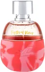 Hollister Festival Vibes 100ml - Eau de Parfum naistele