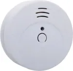 REV Smoke Detector 00235103