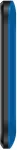 Mobiiltelefon Maxcom Mobile phone MM 135 L DUAL SIM USB C