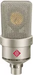 NEUMANN TLM 103 NI - condenser microphone, nickel