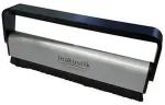 In - Akustik in-akustik Premium Carbon Fibre Brush for LP&acute;s 004528001