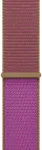 APPLE Watch Acc/40/Magenta Sport Loop