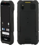 MOBILIS PROTECH CASE F/ HONEYWELL EDA57 EDA56 - EDA52 - SOFTBAG