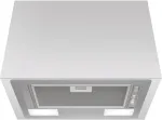 &Otilde;hupuhasti Whirlpool WCT 64 FLS X