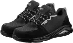 NEO TOOLS Neo Air S1 safety shoes, steel toe cap, size 41