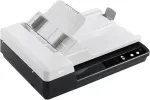 Sk&auml;nner Avision AD130 A4 Dokumentenscanner A4/USB2.0/600dpi/30ppm (000-0875-07G)