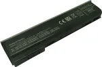 Hp Notebook battery, Extra Digital Selected, CA06, 4400mAh