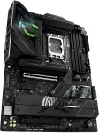 Emaplaat ASUS Mainboard||Intel Z890|LGA1851|ATX|Memory DDR5|Memory slots 4|1xPCI-Express 4.0 16x|1xPCI-Express 5.0 16x|5xM.2|1xHDMI|1xDisplayPort|1xAudio-In|1xAudio-Out|2xUSB 2.0|4xUSB 3.0|4xUSB 3.1|2xUSB-C|2xUSB-C w/Thunderbolt|1xOptical S/PDIF|1xRJ ...