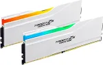 M&auml;lu G.SKILL Trident Z5 NeoX RGB | 32 (2x16GB) GB | DDR5 | 6000 MHz | PC/server | Registered No | ECC No