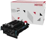Tooner XEROX C310 Colour Imaging Unit (Long-Life Item, Typically Not Required At Avg Usage Levels)