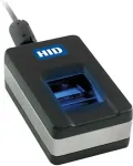 HID U.are.U 5300, USB
