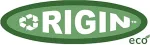 ORIGIN STORAGE BTI 2C BATTERY SAT PRO C40-G 40071698 4588106-2S