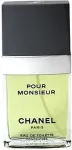 Chanel Pour Monsieur 75ml - Eau de Parfum meestele