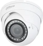 Dahua Technology DH-H4A security camera Tower IP security camera Indoor 2560 x 1440 pixels Ceiling/Wall/Desk