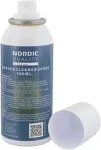 Pardel NORDIC QUALI Shaver cleaning spray TY / RE02590_Aurora / 352799