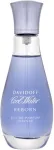 Davidoff Cool Water Reborn Intense 50ml - Eau de Parfum naistele