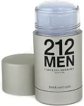 Carolina Herrera 212 NYC Men 75ml - Deodorant meestele