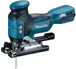 MAKITA DJV181Z power jigsaw 3500 spm 2.6 kg