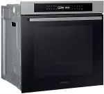Ahi SAMSUNG NV7B4020ZAS