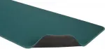 YENKEE Pad keyboard and mouse XXL Green