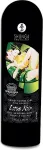 SHUNGA Lotus noir 60 ml Dildo, Masturbation, Sex toy, Vaginal Water-based lubricant