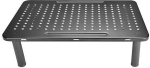 TB TOUCH TB monitor stand TB-WS2