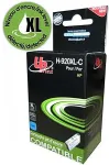 Tooner T3AZUR HJ920XLCUP ink cartridge 1 pc(s) Cyan