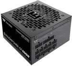 Toiteplokk Thermaltake ToughPower GT 850W Gold