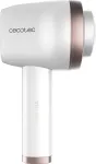 Cecotec SkinCare Push Up valge