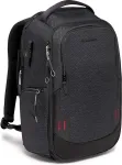 Manfrotto seljakott Pro Light Frontloader M (MB PL2-BP-FL-M)