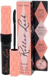 Benefit Roller Lash Black 8.5g - Mascara naistele