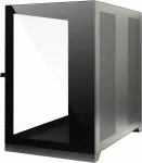 Korpus Inter-Tech C-703 Vision (88881364)