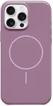 APPLE Beats iPhone 16 Pro Max Case with MagSafe - Sunset Purple
