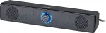 K&otilde;larid Defender Soundbar Z2 6W LED USB