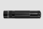 Maglite XL50 LED Flashlight