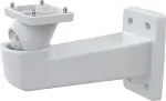 Axis TQ1003-E WALL MOUNT