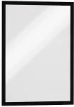 DURABLE Inforahmen Duraframe Magnetic A3 5 Stk i.Btl schwarz