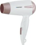 F&ouml;&ouml;n Blaupunkt Hair dryer HDD301RO 220-240V~50/60Hz/1200W