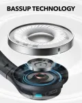 ANKER Soundcore | Wireless Headphones | Q11i