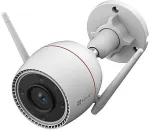 Ezviz 3K H3C Wi-Fi Camera