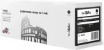 Tooner TB print Toner TB compatible with HP C7115A N