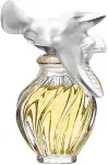 Nina Ricci L'Air du Temps 100ml - Eau de Toilette naistele