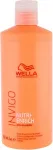 Wella Professionals Invigo Nutri-Enrich 500ml - Shampoo naistele