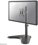 Neomounts MONITOR ACC DESK STAND 10-32"/FPMA-D550SBLACK