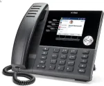 Telefon No name Mitel 6920w SIP Phone (Open SIP Phone)