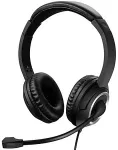SANDBERG USB Chat Headset