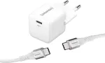 Intenso POWER ADAPTER USB-C/7803042