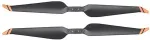 Dji 2110s camera drone part/accessory Propeller