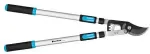 CELLFAST C.IDEAL SHEARS TELESCOPIC